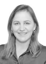 Foto de ROSEMILDA BERGER
