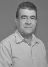 Foto de JOSÉ LUCIO CRISE CELESTINO