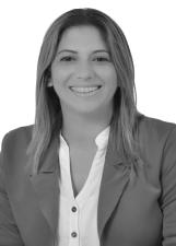 Foto de MIRIAM SOROLDONI CARVALHO