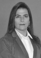 Foto de MARIA EMILIA DA COSTA