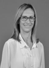 Foto de CLAUDIA MARIA DE FARIA