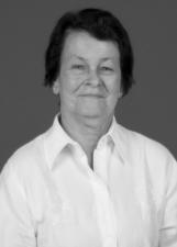 Foto de MARIA INEZ AGUIAR
