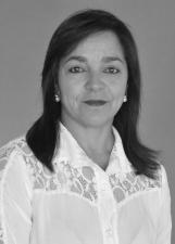 Foto de LOURIMAR ALVES ROSA