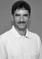 Foto de JOSÉ MARIA SÁTIRO