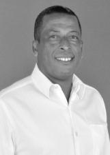 Foto de EDMILSON RODRIGUES ROZENO