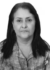 Foto de MARIA DA PENHA DIAS DUTRA