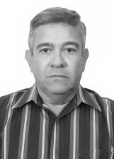 Foto de JONILTON FELICIANO TATAGIBA