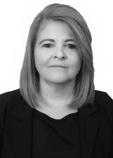 Foto de MARIA DE FATIMA SIMOES BARBOSA