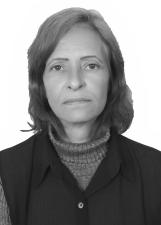 Foto de NILDA DE CÁSSIA XAVIER FARIA