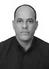 Foto de SEBASTIÃO ROGÉLIO DE SOUZA SILVA
