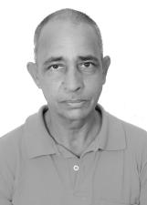 Foto de JOSÉ AILTON CARDOSO BOCA