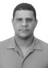 Foto de ALCIDINEI MONTEIRO