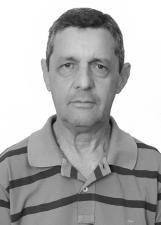 Foto de JOAO BATISTA DE ALMEIDA