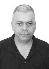 Foto de EVERSON RODRIGUES COSTA