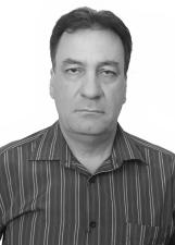 Foto de MARCOS LOPES GONÇALVES