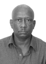 Foto de JOSÉ GERALDO RODRIGUES