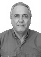 Foto de ALMIR DE ALMEIDA LIMA