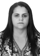 Foto de ANDREA ALBINO DE SIQUEIRA