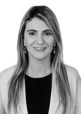 Foto de EDIANA APARECIDA MALAVOLTI