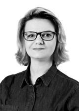 Foto de JANINE GAZOLA ELLER