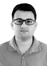 Foto de Antonio Celso Callegario Filho