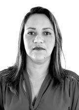 Foto de ANDREA LOUZADA CAVALCANTI