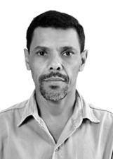 Foto de JOSÉ LAURINDO