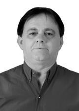 Foto de SEBASTIÃO ZANELATO