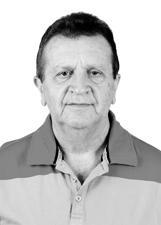 Foto de PAULO IVAN CASAGRANDE