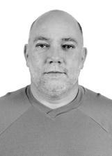 Foto de ANACLETO BRUNORO JUNIOR