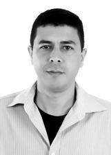 Foto de ALEXANDRO RODRIGUES