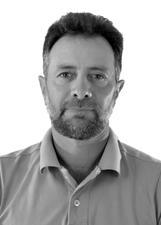 Foto de JOÃO JOSÉ GUSSON BRAMBILLA