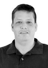 Foto de HUDSON FALSONI LESSA