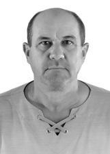 Foto de EDIMAR CHRISTO