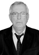 Foto de WANILDO GUSTAVO SCHULTHAIS