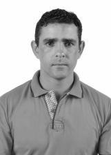 Foto de EDER MOREIRA BARCELLOS