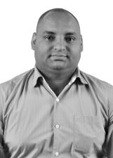 Foto de AILTON PEREIRA DA SILVA