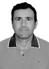 Foto de MARISTEU GERALDO GALTER MORELLO