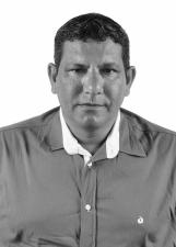 Foto de EVALDO NALLI RAMOS