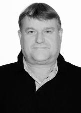 Foto de ANTONIO SECHIN