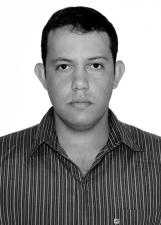 Foto de RAFAEL BARCELLOS BULLERJHANN