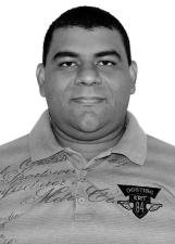 Foto de RENATO PEREIRA