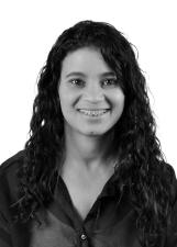 Foto de MARIA LUCIA VIEIRA