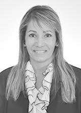 Foto de LELIA SUELY CARVALHO DA SILVA
