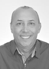 Foto de ANADELSO PEREIRA