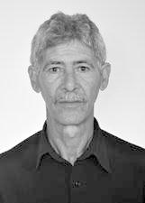 Foto de LUCIO ANTONIO DOS ANJOS MARTINS