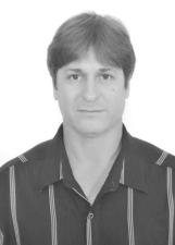 Foto de MARCIO CORREIA DE SOUZA