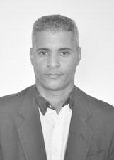 Foto de ERILDO AUGUSTO DA SILVA