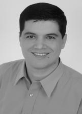 Foto de OSVALDO MATURANO