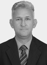 Foto de BELARMINO NUNES FILHO